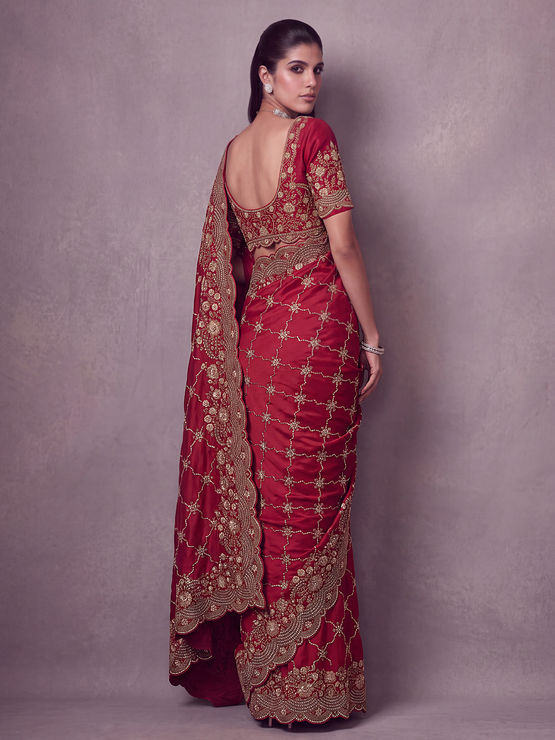 product-image/2071523/2.jpg