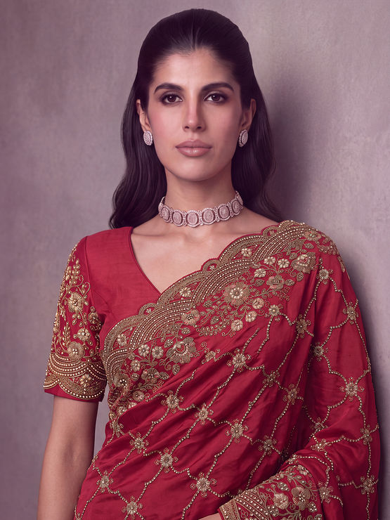 product-image/2071523/4.jpg