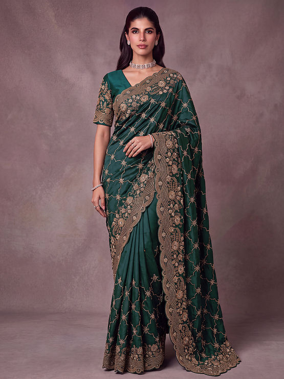product-image/2071524/1.jpg