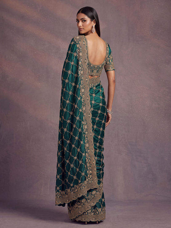 product-image/2071524/2.jpg