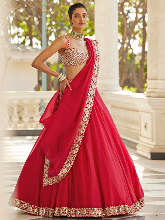 product-image/2071537/2.jpg