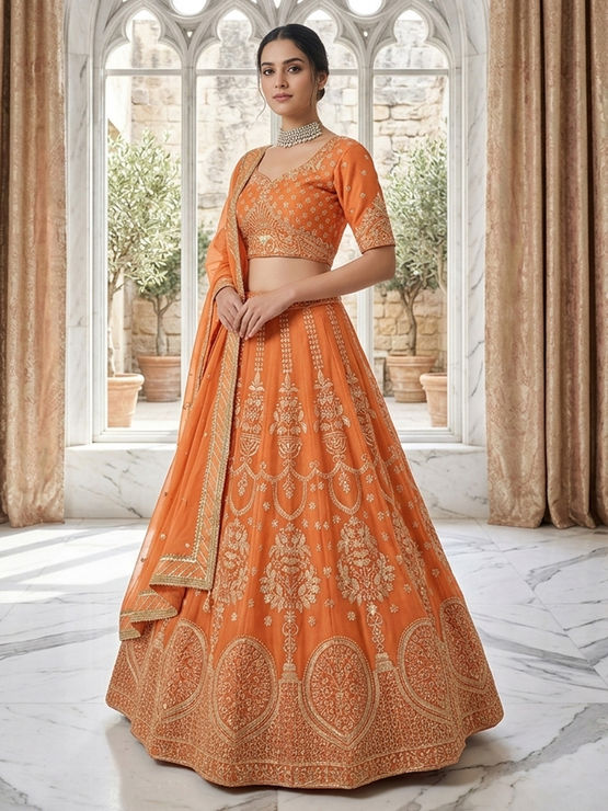 product-image/2071541/1.jpg