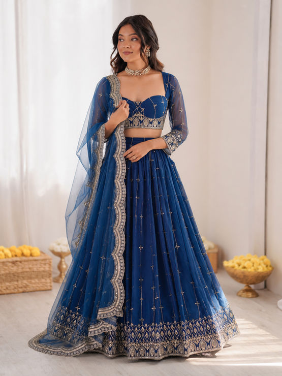 product-image/2071542/1.jpg