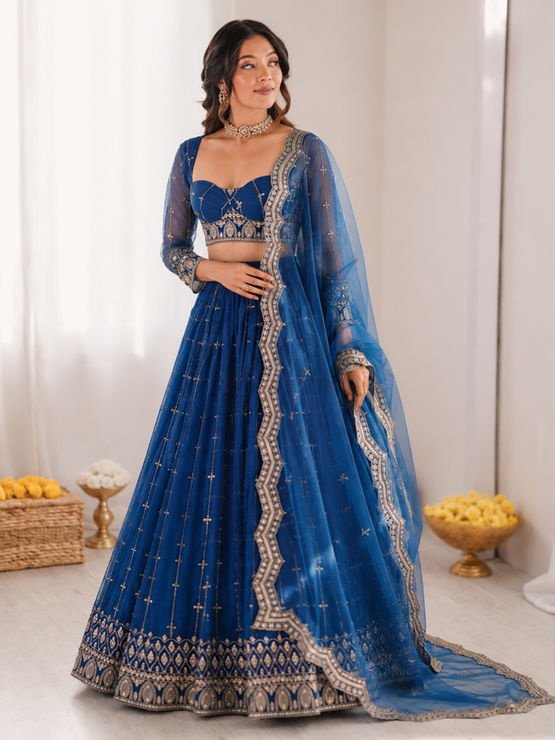product-image/2071542/2.jpg