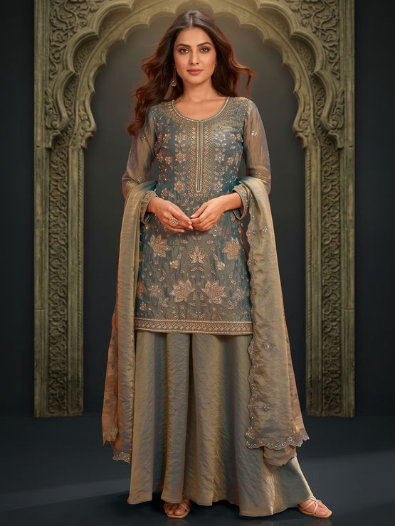 product-image/2071563/1.jpg