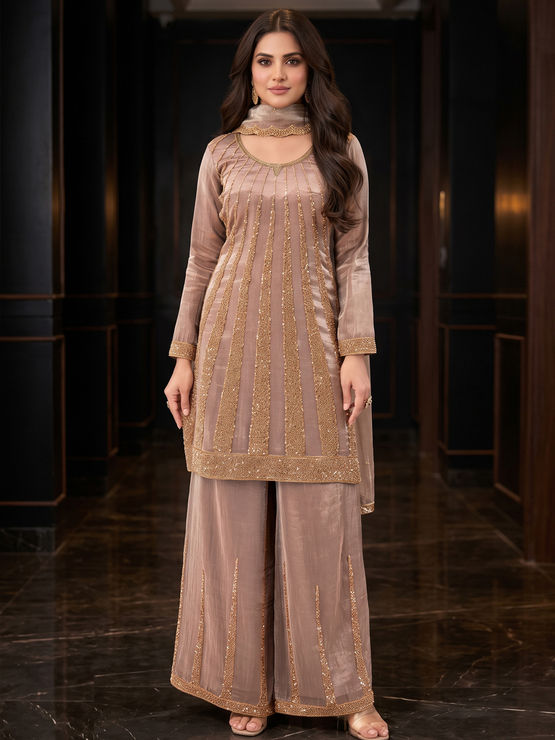 product-image/2071564/1.jpg