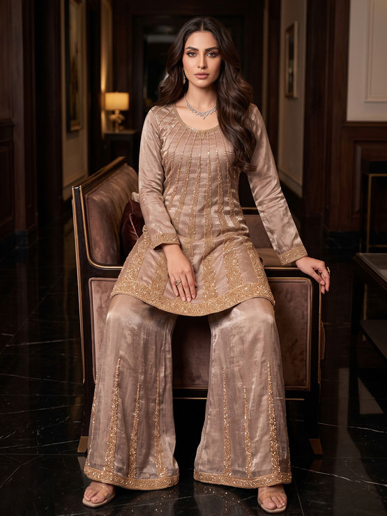 product-image/2071564/2.jpg
