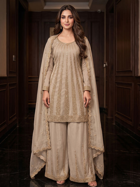 product-image/2071565/1.jpg