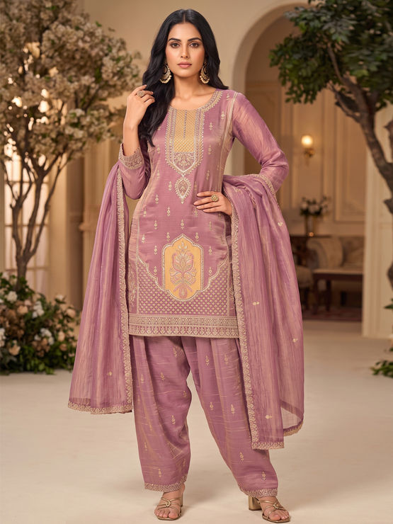 product-image/2071566/1.jpg