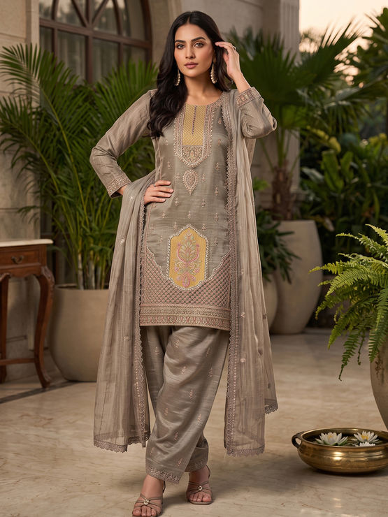 product-image/2071567/1.jpg