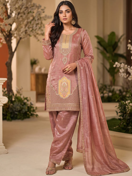 product-image/2071568/1.jpg