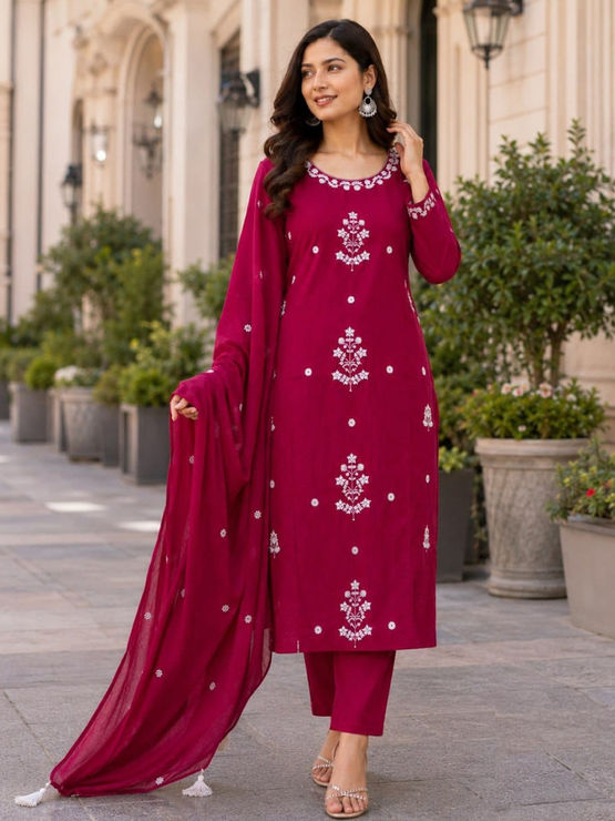 product-image/2071570/1.jpg