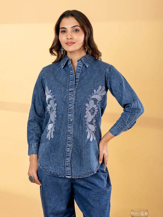 product-image/2071571/2.jpg