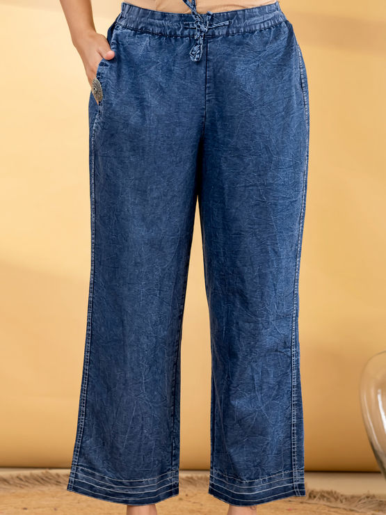 product-image/2071571/3.jpg