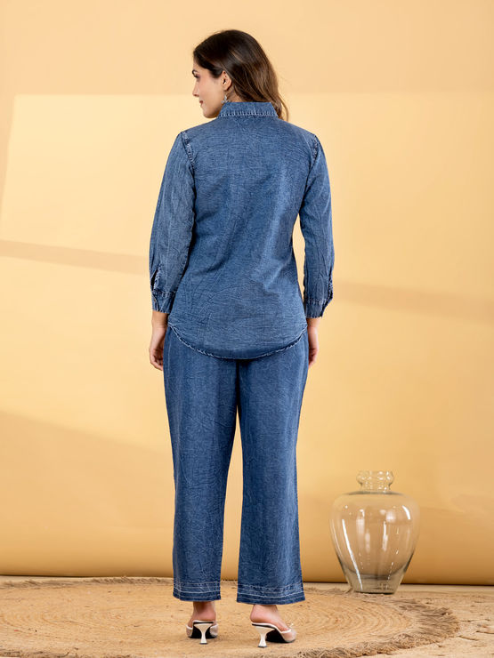 product-image/2071571/4.jpg