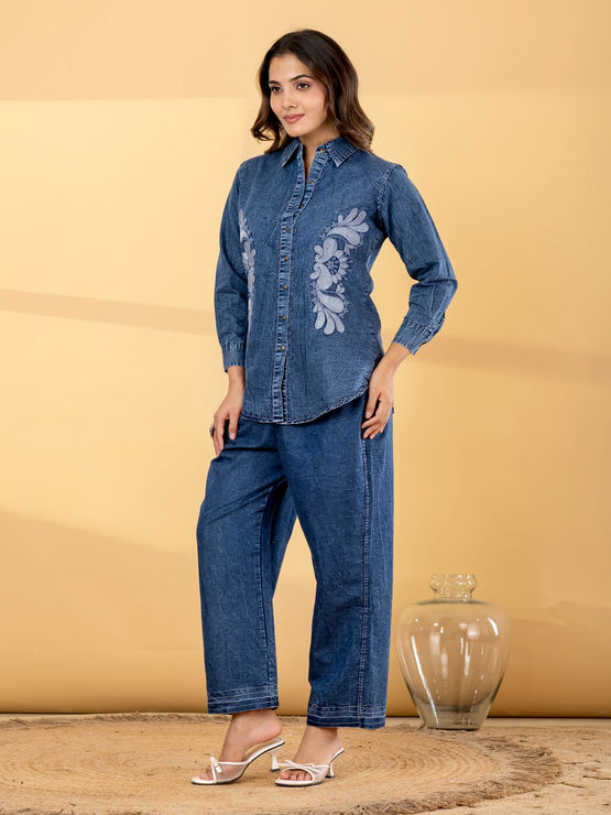 product-image/2071571/5.jpg