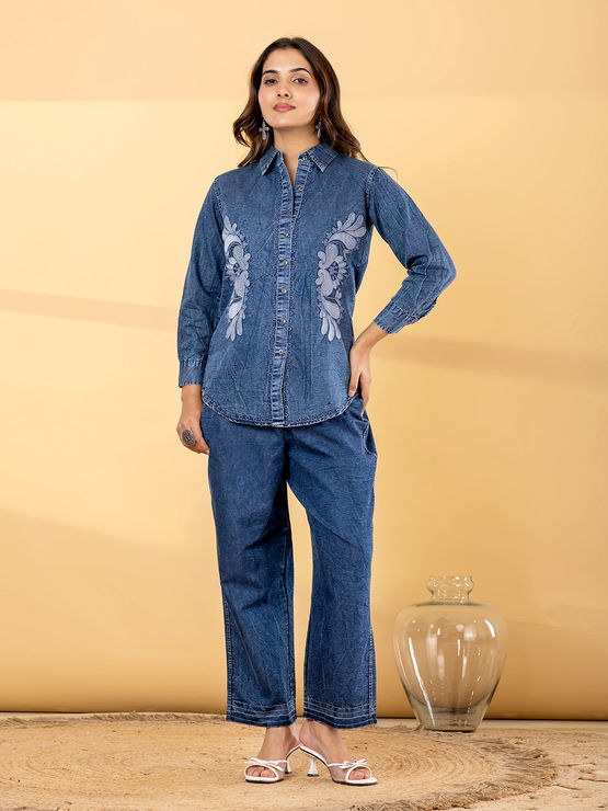 product-image/2071571/6.jpg