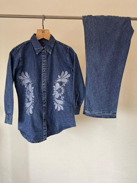 product-image/2071571/7.jpg