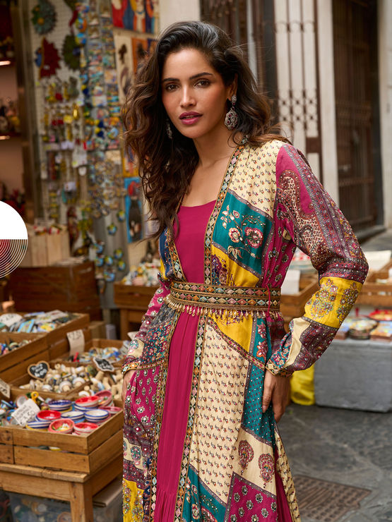 product-image/2071575/3.jpg