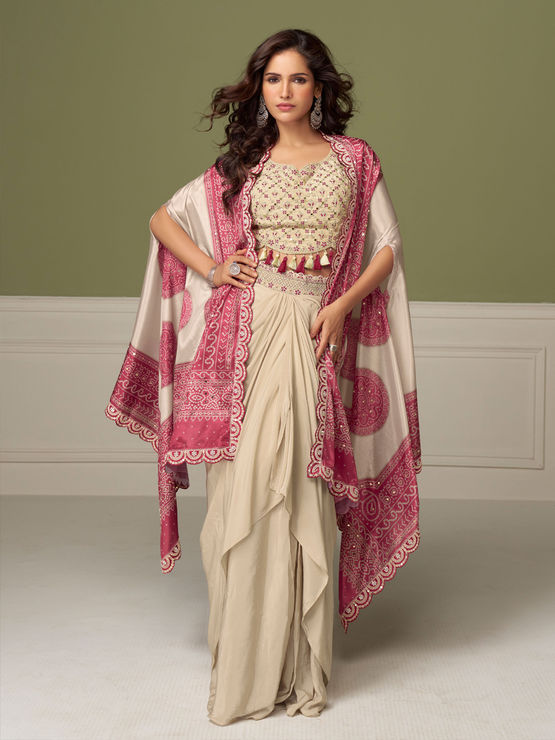 product-image/2071577/1.jpg