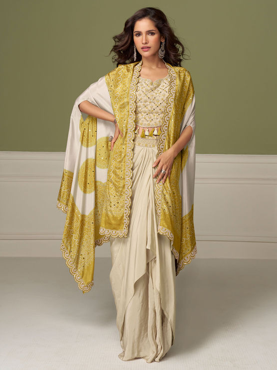product-image/2071578/1.jpg