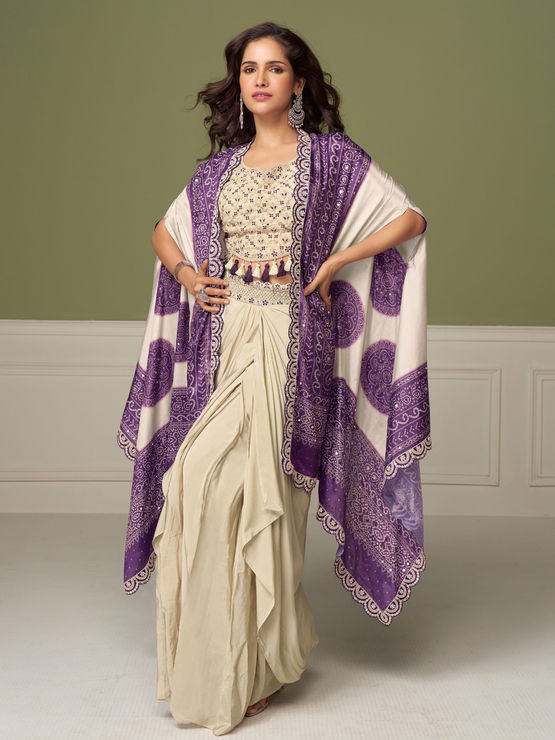 product-image/2071579/1.jpg