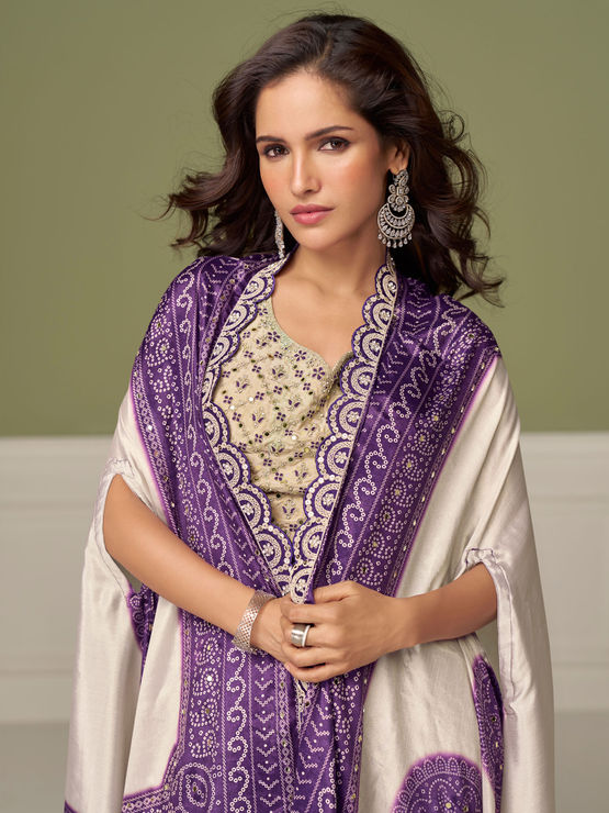 product-image/2071579/2.jpg