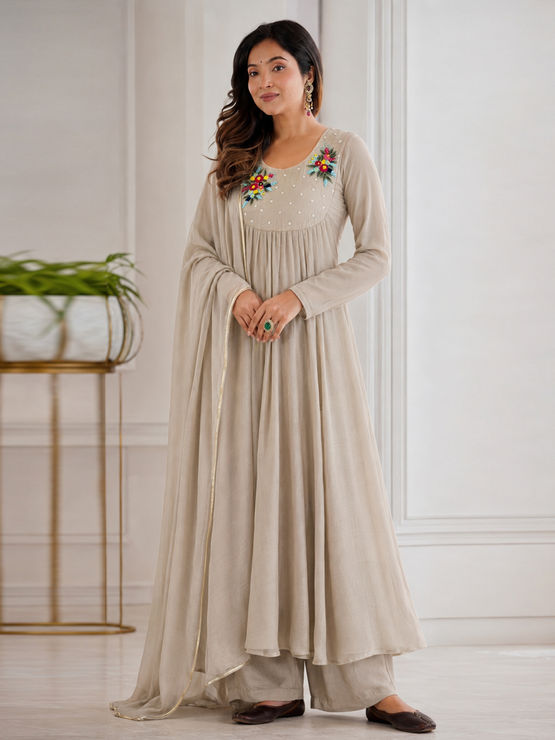 product-image/2071580/1.jpg