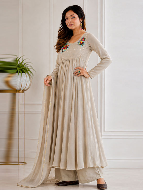 product-image/2071580/2.jpg
