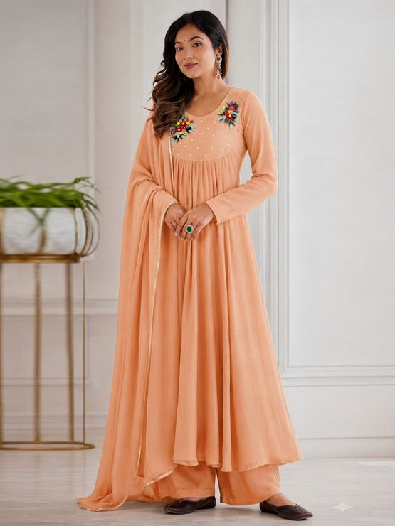 product-image/2071581/1.jpg