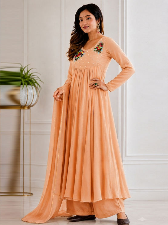 product-image/2071581/2.jpg