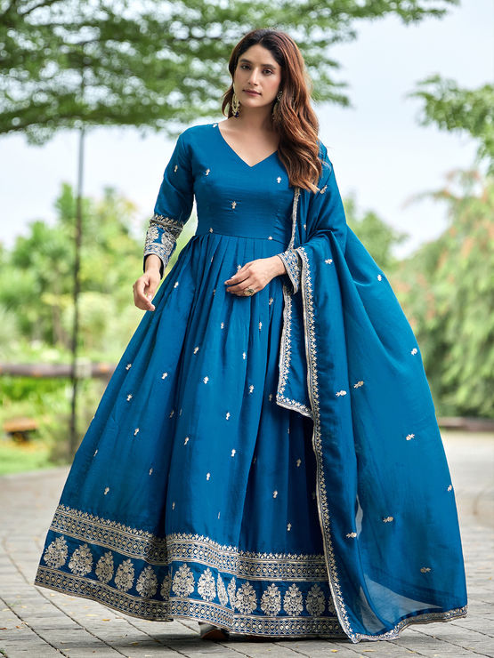 product-image/2071582/1.jpg
