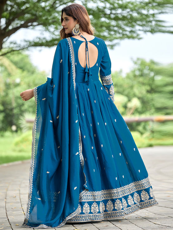 product-image/2071582/2.jpg