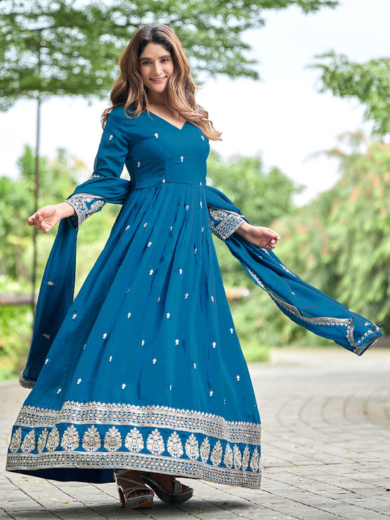 product-image/2071582/3.jpg