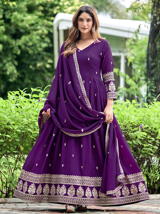 product-image/2071583/1.jpg