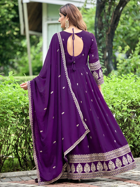 product-image/2071583/2.jpg