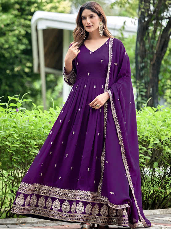 product-image/2071583/3.jpg