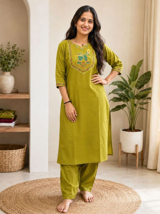 product-image/2071586/1.jpg