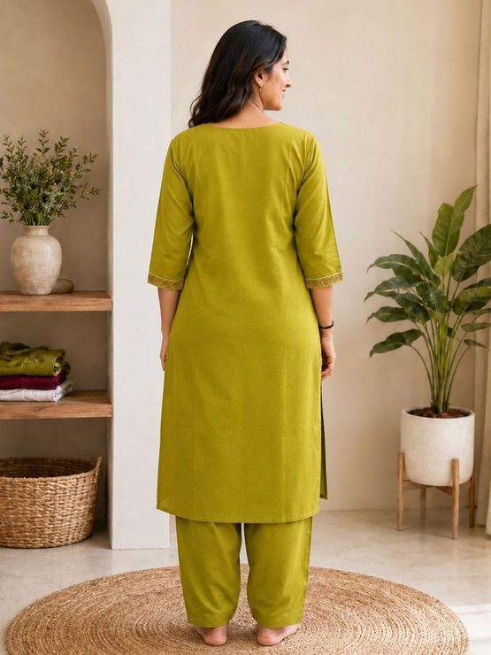 product-image/2071586/2.jpg
