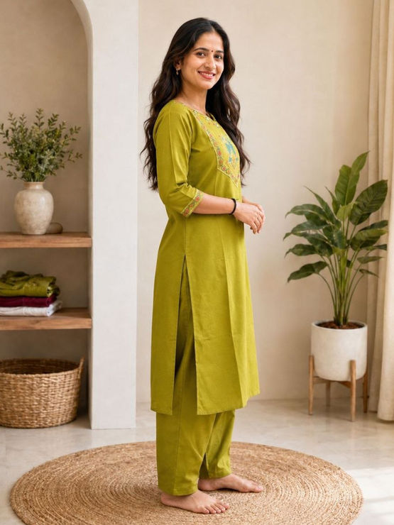product-image/2071586/3.jpg