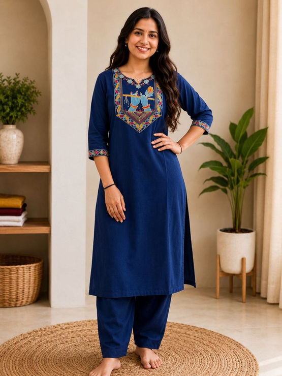 product-image/2071587/1.jpg