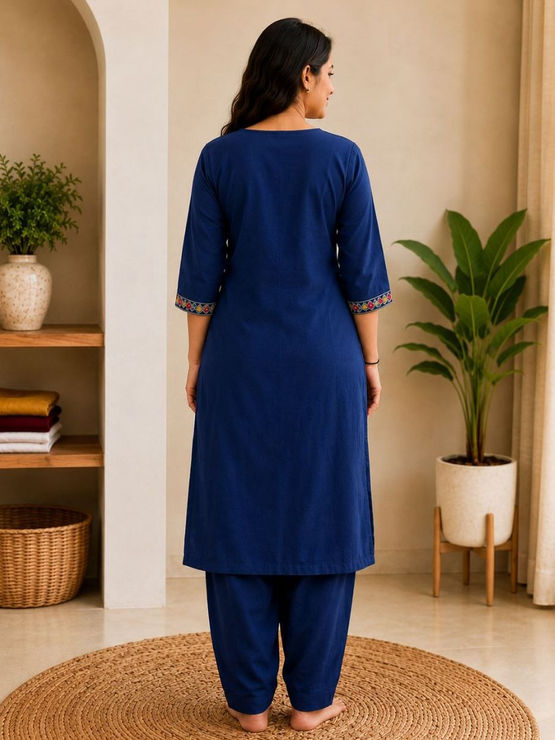 product-image/2071587/2.jpg
