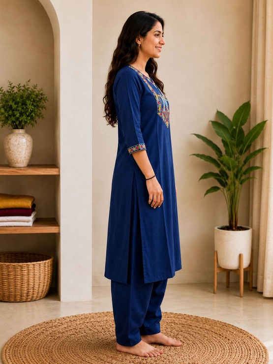 product-image/2071587/3.jpg