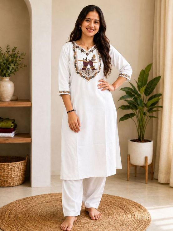 product-image/2071588/1.jpg
