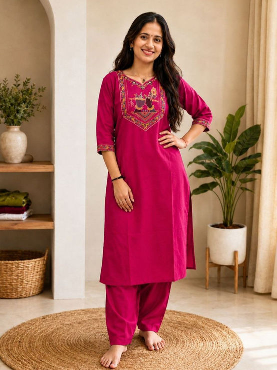 product-image/2071590/1.jpg