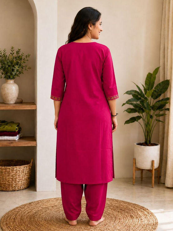 product-image/2071590/2.jpg