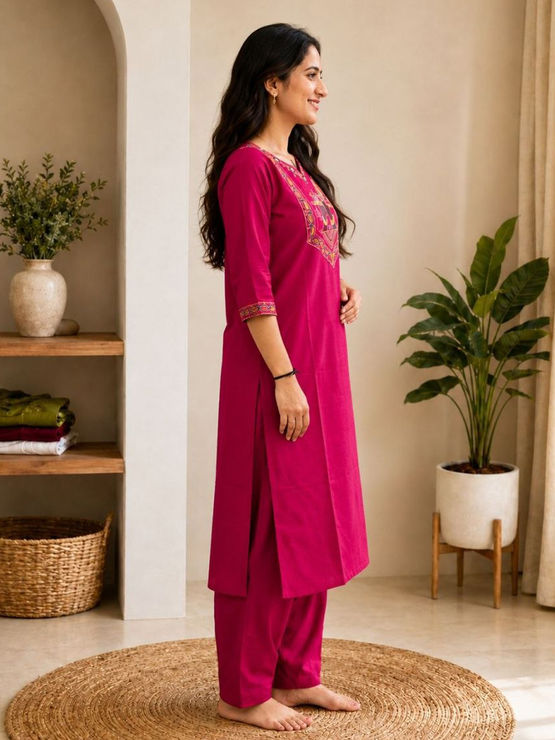 product-image/2071590/3.jpg