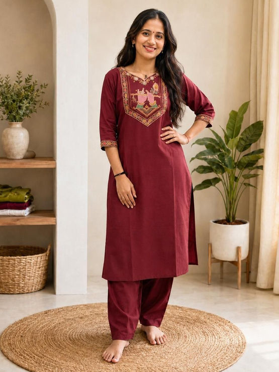 product-image/2071592/1.jpg