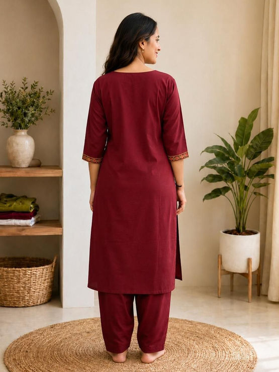 product-image/2071592/2.jpg