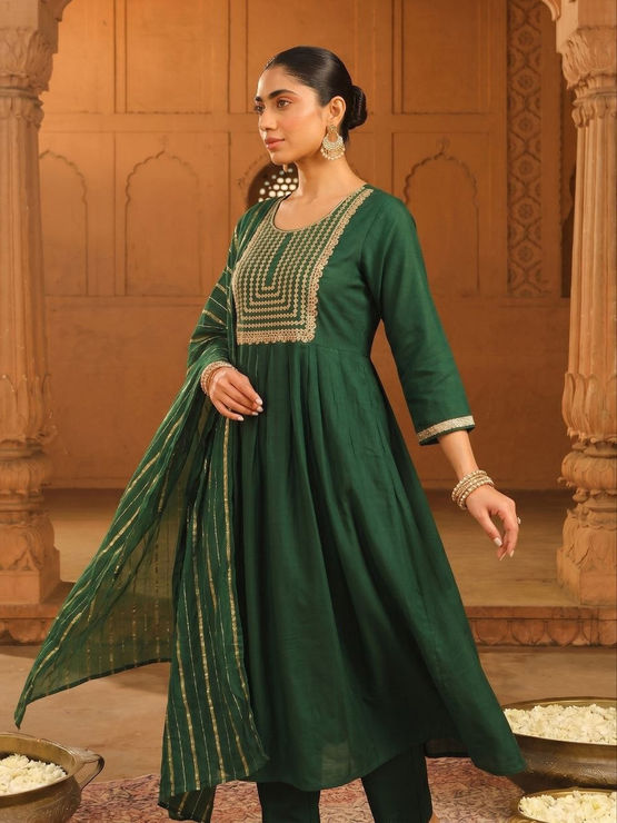 product-image/2071593/1.jpg